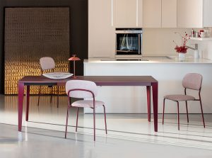 vega dining table natisa 1