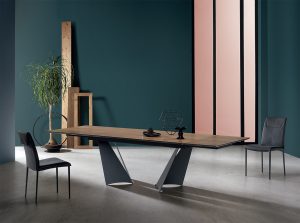 vela dining table natisa 1