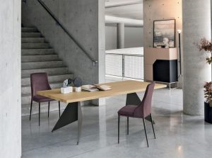 vela dining table sedit 2