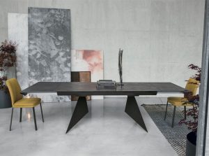 vela dining table sedit 22