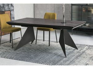 vela dining table sedit 23