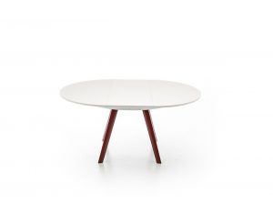 venere dining table natisa 3