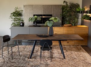 venere dining table natisa 9