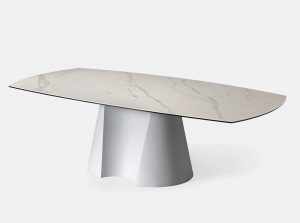 victoria thor dining table natisa 1