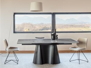 victoria thor ext dining table natisa 1