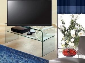 video bookshelf la vetreria 3