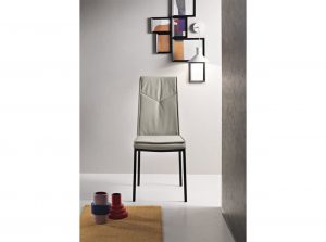 vivienne dining chair capodarte 1