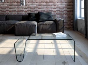 vladi coffee table la vetreria 1