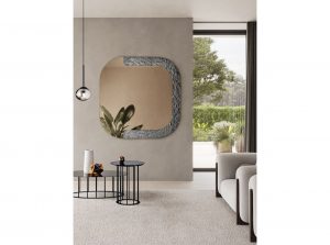 volta mirror capodarte 2