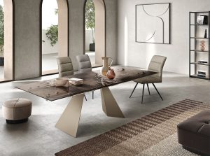waters dining table capodarte 2