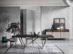 wave dining table sedit 1