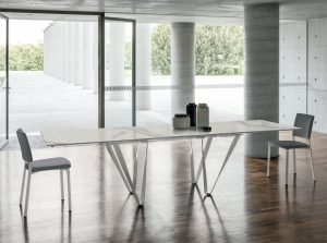 wave dining table sedit 2