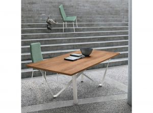 wave dining table sedit 3