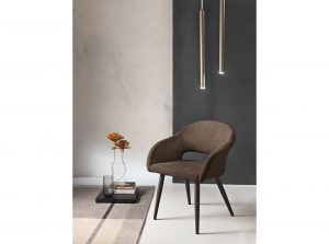 west dining chair capodarte 1