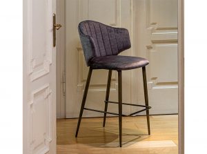 wind counter stool natisa 1