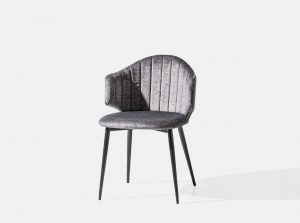 wind dining chair natisa 3