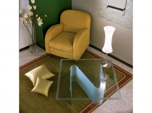 zeffiro coffee table la vetreria 1