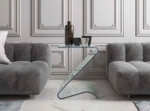 zip coffee table la vetreria 1