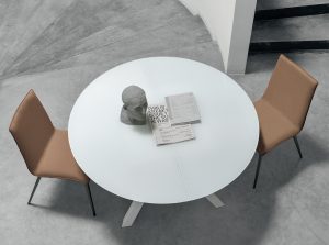 zoe dining table sedit 1
