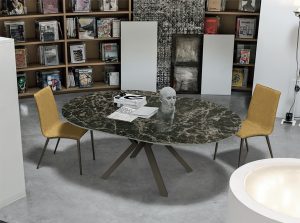 zoe dining table sedit 2