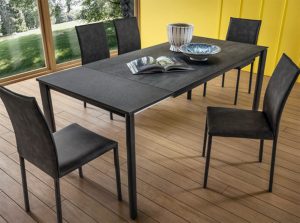 aaron dining table la primavera 6