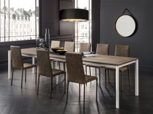 aaron super dining table la primavera 1
