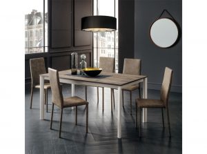 aaron super dining table la primavera 2