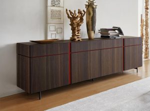 abaco sideboard 7 sangiacomo 1