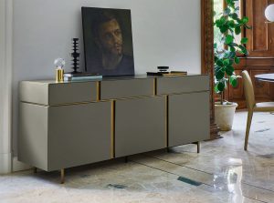 abaco sideboard sangiacomo 1