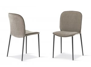 abba dining chair sedit 1
