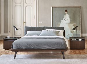 abbraccio bed sangiacomo 3