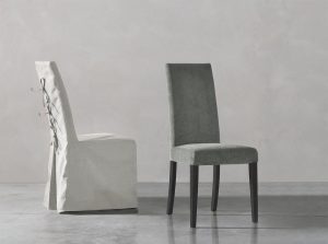 adele dining chair sedit 1