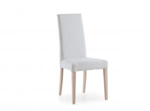 adele dining chair sedit 2