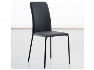 alice dining chair sedit 4