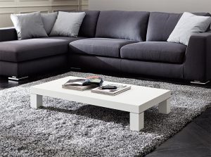 anna coffee table la primavera 1