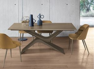 arcus dining table sedit 1
