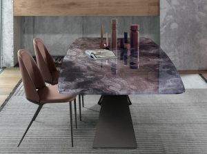 arcus dining table sedit 3