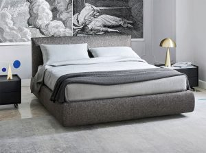 ariel bed sangiacomo 1
