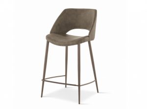 arisa counter stool sedit 2