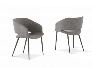 arisa dining armchair sedit 2