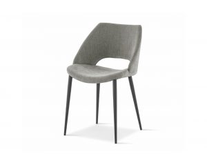 arisa dining chair sedit 1