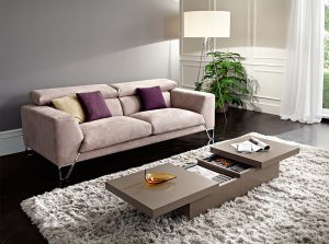 asia coffee table la primavera 1