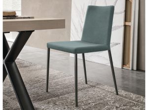 asia dining chair sedit 1
