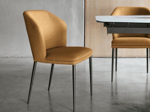 astoria dining chair sedit 1