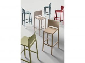 bakhita counter bar stool la primavera 2