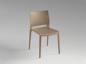 bakhita dining chair la primavera 1