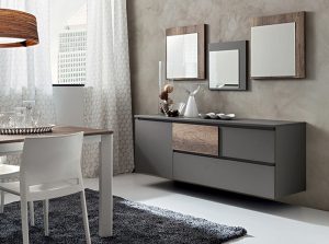 bea sideboard 640 la primavera 1