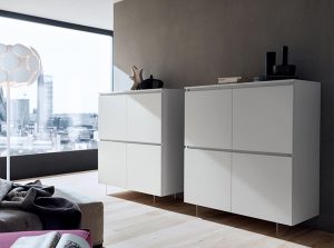 bea sideboard 641 la primavera 1