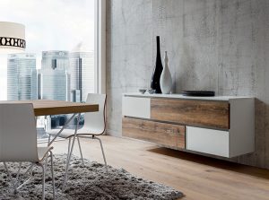 bea sideboard 642 la primavera 1