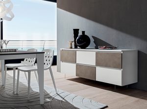 bea sideboard 643 la primavera 1